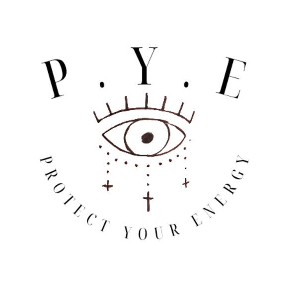 pyeboutique
